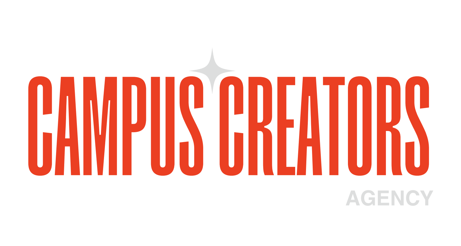 Campus Creators